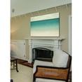 thumbnail image 4 of Wonderful World Painting Print on Wrapped Canvas, 4 of 5