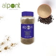 thumbnail image 5 of Alpont Pimienta Negra Molida 300 Gramos 2 Piezas, 5 of 5