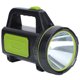 thumbnail image 4 of Linterna de camping Linterna impermeable USB Recargable Luz de trabajo Antorcha portátil al aire libre, 4 of 14