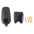 thumbnail image 2 of Likrtyny Organizador Pared Con Cable Carga para Tesla Model 3 Y Con Soporte para Chasis (EE. UU.), 2 of 2