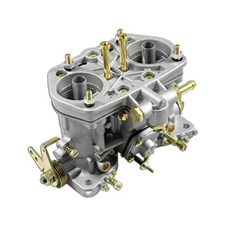- AA Performance Products VW IDF 48mm Carburetor