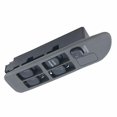 thumbnail image 2 of Electric Ow S Console For R 1992-2003 14 Pin, 2 of 4
