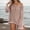 Z001-RD1, variant on Women's Crochet Cover Ups Off Shoulder Sheer Mesh Long Sleeve Beach Tops Lightweight Quick Dry Relaxed Fit Bathing Suit
