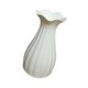 thumbnail image 4 of Jarrón estético sencillo para mesa, jarrón decorativo para restaurante, regalo para sala de estar C, 4 of 9