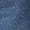 Dark Wash, variant on Levi's Women's High-Waisted Denim Mom Short