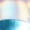 A-Green21, variant on XIAOCHA Holographic Alien Bodysuit For Girls High Stretch Full Length Jumpsuit Holiday Long Unitard