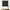 Black, variant on LazBlinds 100% Blackout Roller Shades, No Tools No Drill Cordless Blinds for Windows, Thermal Insulated UV Protection Privacy Window Shades for Bedroom (36''W x 72''H, Black)