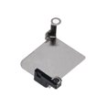 thumbnail image 3 of Replacement Back Camera Holding Bracket Compatible For iPhone 7, 3 of 3