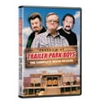 thumbnail image 1 of Trailer Park Boys - Season 10, 1 of 2