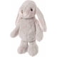 thumbnail image 4 of Bukowski Bears Lovely Kanini, azul pálido - Conejitos de peluche, juguetes de conejito de peluche de 11 pulgadas, juguetes de peluche de conejito, animales de peluche de oso de peluche, animales de pe, 4 of 5