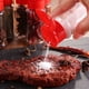 thumbnail image 2 of 10 Uds. Bote de plástico para especias, botellas para condimentos, pimentero, salero, bote para condimentos, vinagrera para barbacoa, cocina, rojo, 2 of 8