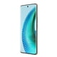 thumbnail image 3 of Smartphone Honor Magic 6 Lite 256 GB Naranja Desbloqueado, 3 of 4
