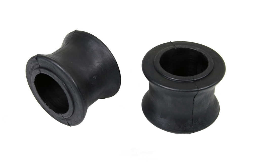 Mevotech Original Grade GS25874 Suspension Stabilizer Bar Bushing Kit