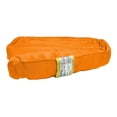 thumbnail image 1 of Eslinga Redonda Sin-fin Color Naranja, Largo 6 M Er76 Urrea Urrea ER76, 1 of 3