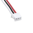 thumbnail image 5 of Replacement Battery for Honeywell CV30,AB5,3.7V/2600mAh, 5 of 5