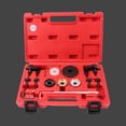 thumbnail image 3 of T10355 T10368 Kit De Herramientas De Sincronización Del Motor Para A6 2.0T 2013-2015, 3 of 7