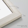 thumbnail image 3 of Copper Reflection - Premium Framed Print - Ready to Hang - 23 x 32 - White Frame, 3 of 3