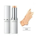 thumbnail image 2 of 18 Color Contouring Stick Setting Highlighter Stick Foreign Trade Cover Dark Circles Mark Brightening Foundation Stick, 2 of 6