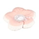 thumbnail image 4 of Collar de recuperación de cirugía para perros, collar de cono de gato, collar de recuperación de cirugía de gato suave, lindo cono de gatito donut, muy versátil, 4 of 9