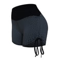 thumbnail image 2 of Pantalones Cortos de Levantamiento de Glúteos para Mujer Perfecl L L, 2 of 8