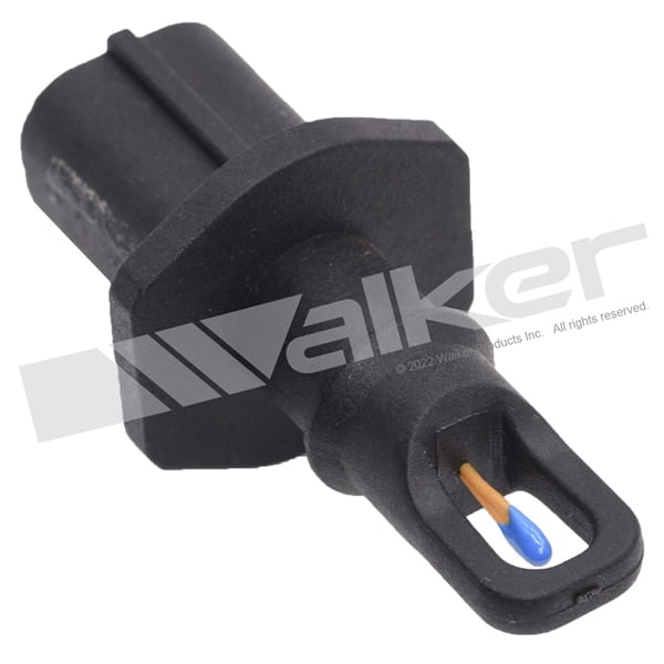 Air Charge TEMP Sensor