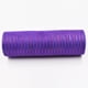 thumbnail image 1 of Nvzi 3 rollos de malla decorativa para decorar y hacer manualidades, morado, 1 of 4