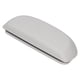 thumbnail image 2 of Caja de almacenamiento para gafas de coche, soporte para gafas de sol apto para clase ABCEM GLK, 2 of 8