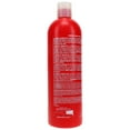 thumbnail image 6 of Tigi Bed Head Resurrection Conditioner 25.36 Oz, For Weak And Brittle Hair, 6 of 11