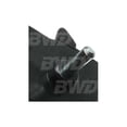 thumbnail image 6 of BWD Automotive Blower Control Switch, 6 of 6