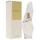 thumbnail image 3 of Cashmere Mist Donna Karan EDP Spray 1 oz, 3 of 3