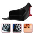 thumbnail image 4 of Shisuyan Commercial Car Wash Facilities Hose Guide 4Pcs 6.7X4.6X2.7In, 4 of 8