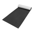 thumbnail image 1 of Alfombrilla para espuma EVA, yate marino, lancha rápida, cubierta, alfombrilla para piso, decorativa, 1 of 6