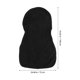 thumbnail image 2 of ADDHAT Funda Para Asiento De Con Absorción De Sudor Y Antideslizante, 2 of 7