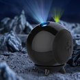 thumbnail image 4 of CNKOO Romantic Nebula Light Projector Adjustable Angle and Star Brightness Long Lasting Lamp Gift for Friends Lover Families, 4 of 10