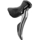 thumbnail image 1 of Palanca de cambios/freno SHIMANO Claris ST-R2000/-R2030 Derecha 8 velocidades Gris 2020 Palanca de cambios, 1 of 2