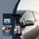 thumbnail image 1 of Spray repelente de lluvia para coche 250 ml, 1 of 7
