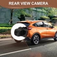 thumbnail image 3 of Car BackUp Rear View Camera Assy 39530-T7M-H21 for VEZEL -V 2019-2022 Reverse Parking Assist Camera 39530T7MH21, 3 of 5