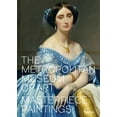 thumbnail image 1 of Pre-Owned The Metropolitan Museum of Art : Masterpiece Paintings (Hardcover) 9780847846597, 1 of 1