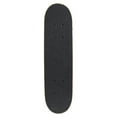 thumbnail image 6 of Kryptonics Locker Board Complete Skateboard (22" x 5.75"), 6 of 7