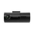 thumbnail image 5 of THINKWARE F70 PRO Dash Cam 1080P Full HD Wifi Dashcam for Car Camera 32GB Night Vision G-Sensor Buffered Parking Mode Red Light Speed Camera Alerts, 5 of 5