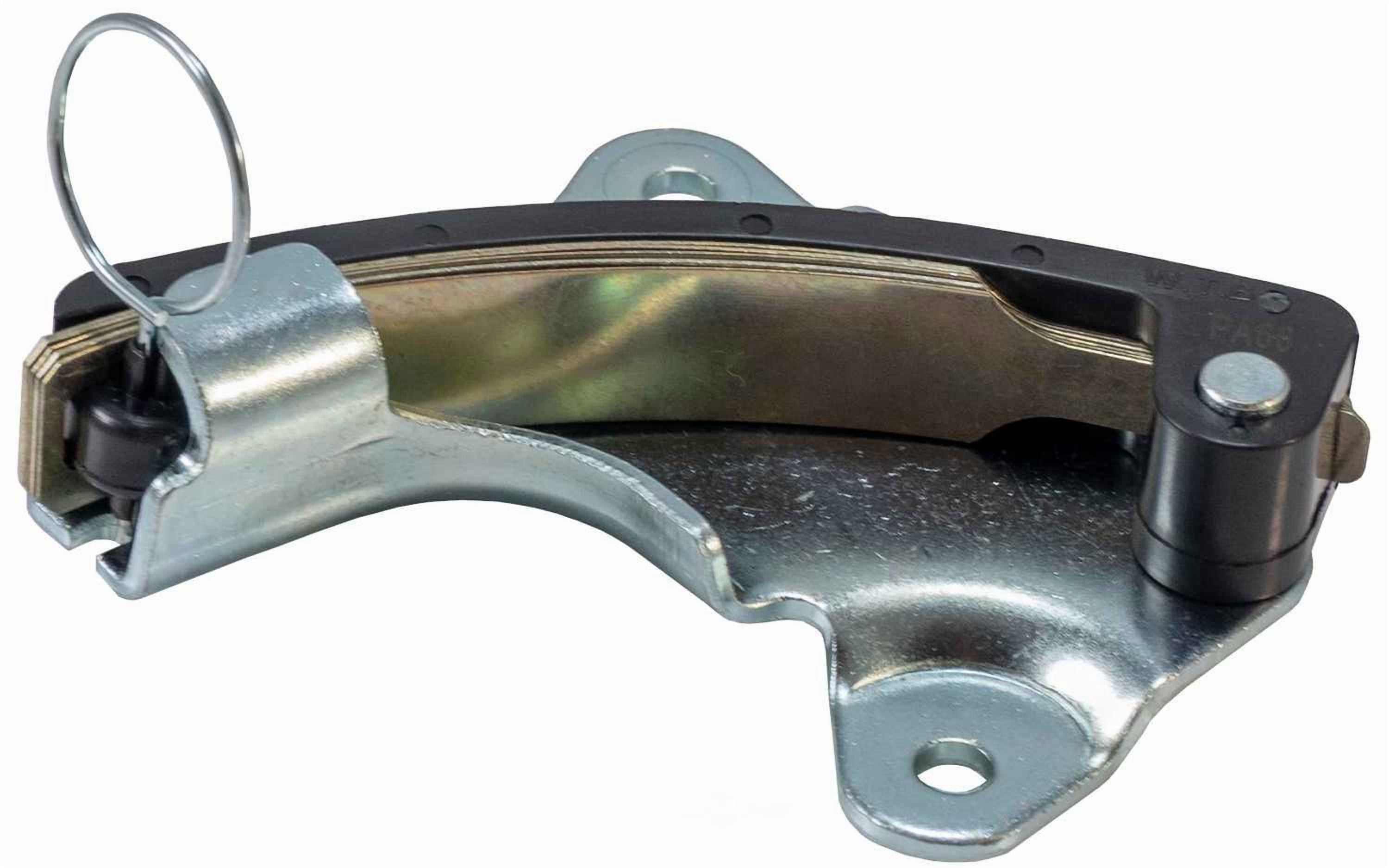 Melling BT7020 Stock Replacement Chain Tensioner Fits select: 1997-2010 FORD EXPLORER, 2005-2010 FORD MUSTANG