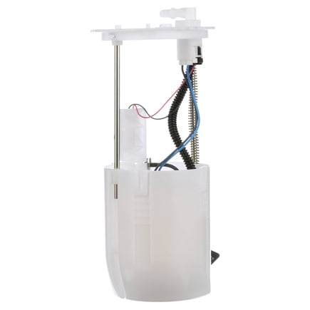 Delphi FG2205 Fuel Pump Module Assembly