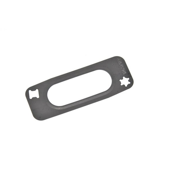 GM Genuine Parts Front Oil Pan Seal