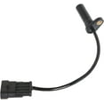thumbnail image 7 of Speed Sensor Kit Golf Cart fit for EZGO RXV Gas & Electric 614252 2008-UP Cart, 7 of 7