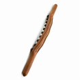 thumbnail image 5 of 20 Beads Guasha Scraping Stick Wooden Massage Tools Relieve Sore Muscles Body Meridian Wand for Bac, 5 of 5