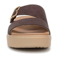 thumbnail image 4 of Dr. Scholl's Womens Madison Cloud Slide Slide Sandal, 4 of 9