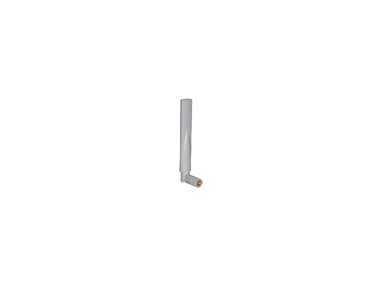 HPE Aruba Dual-Band Antenne – 2.4/5 GHz, Omni-direktional, RP-SMA, Für Indoor-Nutzung