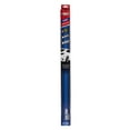 thumbnail image 3 of (2 pack) Black Magic Select 5% VLT Tinted Window Scratch-Resistant Film, 24-inches x 78-inches, 3 of 17