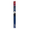 Black Magic Select 5% VLT Tinted Window Scratch-Resistant Film, 24-inches x 78-inches