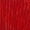 Red, variant on inlzdz Women's Shiny Sequin Jazz Latin Dance Leotard Tassel Hem Bodysuit Rumba Samba Dancing Outfit Gold XXL